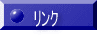 �J�����
