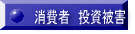 ҔQ@Q