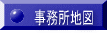 �����@�e��