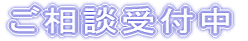 kt