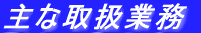 �����k��t��